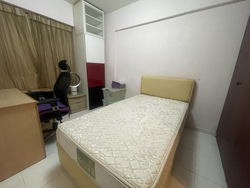 Blk 182 Jelebu Road (Bukit Panjang), HDB 4 Rooms #427880511